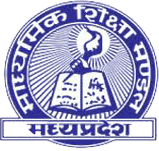 MP Higher Education