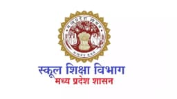 M.P. Sikhsha Mandal