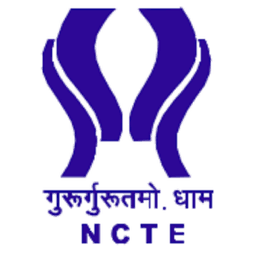 NCTE