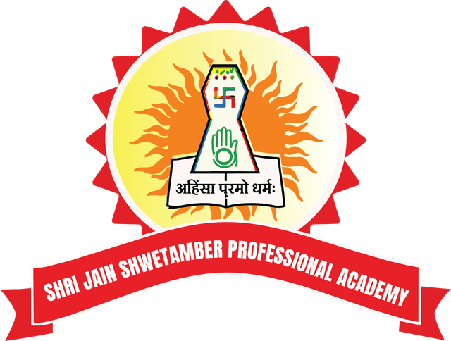 SJSPA Logo