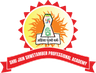 SJSPA Logo