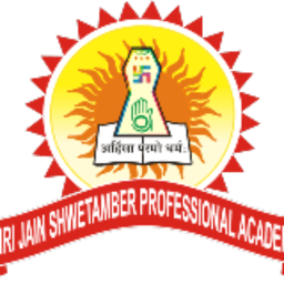 SJSPA Logo